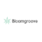Bloomgroove Coupon Codes - Up to 10% OFF